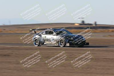 media/Nov-13-2022-GTA Finals Buttonwillow (Sun) [[d9378ae8d1]]/Group 4/Sunset (240pm)/